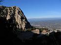 Moastir de Montserrat (16)